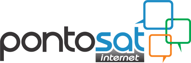 Logo Pontosat